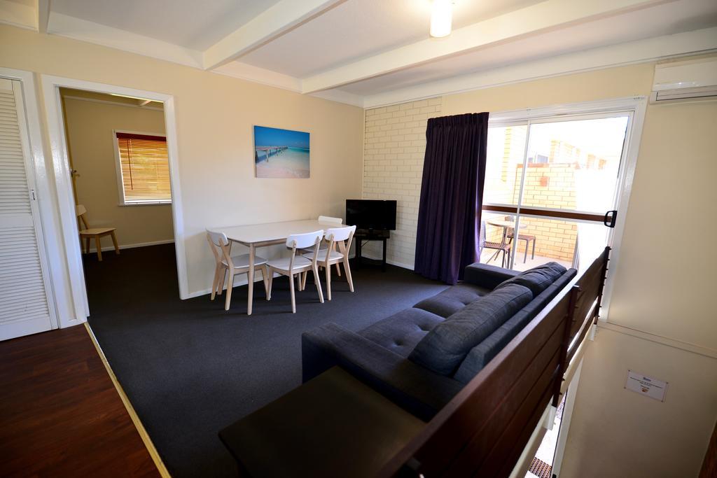 City Centre Apartments Grafton Extérieur photo