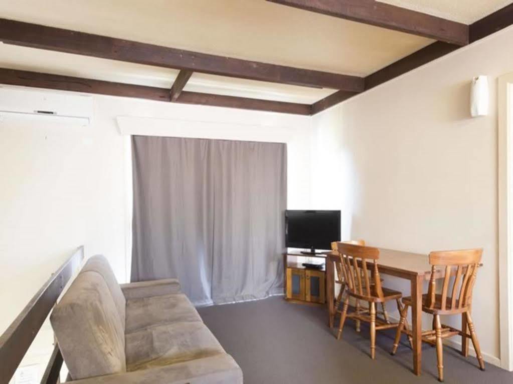 City Centre Apartments Grafton Extérieur photo
